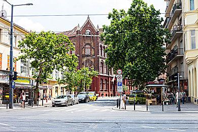 Spencer暗示Xbox未来将收购日本工作室